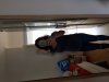 20181116_121956.jpg