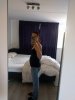 IMG_20181113_110138.jpg
