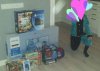 20181116_203121.jpg