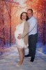 FB_IMG_1542468856204.jpg