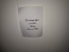 IMG-20181117-WA0048.jpg