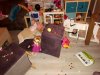 IMG-20181117-WA0050.jpg