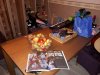 IMG-20181117-WA0051.jpg