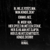 85B5118E-1AB1-48B6-A7FB-9BCF0EBBD348.png