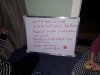 20181118_081619.jpg