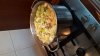 IMG-20181118-WA0002.jpeg