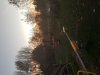 20181118_165548.jpg