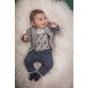 dirkje-babykleding-dirkje-jongens-3-delige-set-gre.jpg