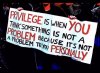 146B3368-A176-4B09-BB58-3E292E5C7C78.jpeg