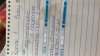 1D9F86B1-1F3F-4D82-99D8-51CE695BCDF6.jpeg