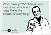 White-privilige.jpg