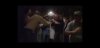 Screenshot_20181119-200546_YouTube.jpg