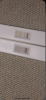 2B17C947-230C-40FA-BE52-5B9BC863D6AA.png