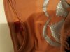 20181119_230545.jpg