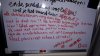 IMG-20181119-WA0048.jpeg