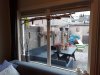 20181120_091149.jpg