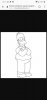 Screenshot_20181120-102714.jpg