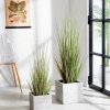 herba-herbe-en-pot-h90cm-vert-h-90-cm.jpeg