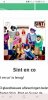 Screenshot_20181120-133331_Samsung Internet.jpg