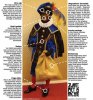 costume-zwarte-piet.jpg
