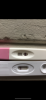 57724616-BD59-46D0-B0E5-C2013FE54F17.png