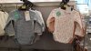 IMG-20181117-WA0001.jpg