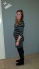 2018-11-20-20-29-33.jpg