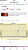 094A901D-1A2C-4488-AC36-F0347F1B58AC.png