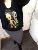 IMG_20181121_081022105_LL.jpg