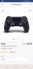 Screenshot_20181121-082558_Facebook.jpg