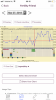 5A05438A-D17C-49DE-B45A-4D7AB024AD4C.png