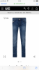 557878CE-803D-43B6-BA08-156E37D0F081.png