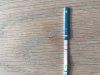 B8CDBE4C-53C0-4679-A064-EF2F18333C0C.jpeg