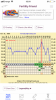 E13ABF57-6BAC-4177-A686-51505D5CF1EA.png