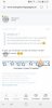 Screenshot_20181122-055753_Samsung Internet.jpg