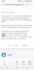 Screenshot_20181122-055812_Samsung Internet.jpg