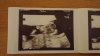 IMG-20181121-WA0006.jpeg