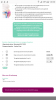 Screenshot_20181122-140055.png
