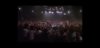 Screenshot_20181119-200352_YouTube.jpg