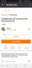 Screenshot_20181122-151815_Peppercom.jpg
