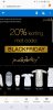 Screenshot_20181122-212607_Samsung Internet.jpg