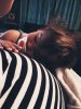 20181123_072705.jpg