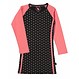 d-rak-d-rak-meisjes-jurk-fluo-coral-black-aop.jpg