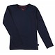 d-rak-d-rak-longsleeve-navy.jpg