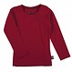 d-rak-d-rak-longsleeve-bright-red.jpg