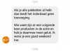 Screenshot_20181123-140417_Messenger.jpg