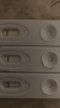 02C781AF-3DF6-4566-9241-E3E80D7C959B.png