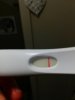 IMG_20181123_211613.jpg