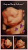 Collage 2018-11-23 21_19_24.jpg