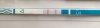02FEA27C-CB2F-49FE-BC8D-404FE09AEFBB.jpeg